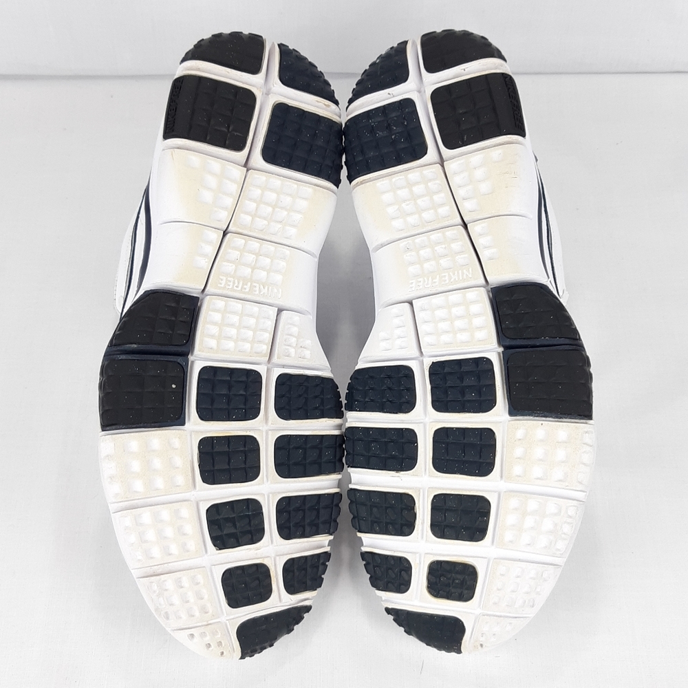 NIKE SPARQ MEN ATHLETIC SHOES - Picture 15 of 16